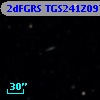 2dFGRS TGS241Z097