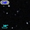 2dFGRS TGN216Z117