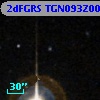 2dFGRS TGN093Z006
