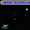 2dFGRS TGS478Z148