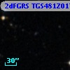 2dFGRS TGS481Z017