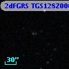2dFGRS TGS128Z006
