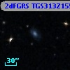 2dFGRS TGS313Z155