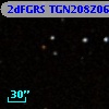 2dFGRS TGN208Z060
