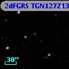 2dFGRS TGN127Z130
