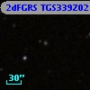 2dFGRS TGS339Z021