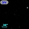 [VV2006] J104654.9+614250