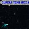 2dFGRS TGN345Z210