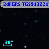 2dFGRS TGS913Z217