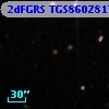 2dFGRS TGS860Z817