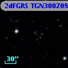 2dFGRS TGN300Z080