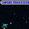 2dFGRS TGN112Z191