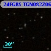 2dFGRS TGN082Z066