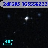 2dFGRS TGS556Z222