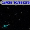 2dFGRS TGS861Z506