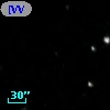 [VV2006] J104748.0+613459
