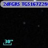 2dFGRS TGS167Z286