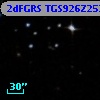 2dFGRS TGS926Z253