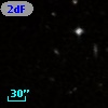 2dFGRS TGN236Z018