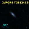 2dFGRS TGS824Z392