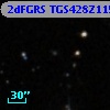 2dFGRS TGS428Z115