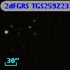 2dFGRS TGS259Z232