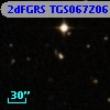 2dFGRS TGS067Z061