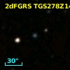 2dFGRS TGS278Z140