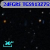 2dFGRS TGS813Z759