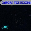 2dFGRS TGS252Z018