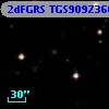 2dFGRS TGS909Z366