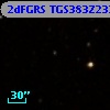 2dFGRS TGS383Z232