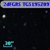 2dFGRS TGS195Z097