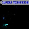 2dFGRS TGS858Z369