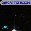 2dFGRS TGS152Z018