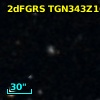 2dFGRS TGN343Z162