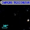 2dFGRS TGS220Z183