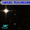2dFGRS TGN208Z007