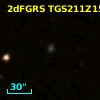 2dFGRS TGS211Z150