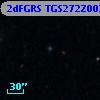 2dFGRS TGS272Z003