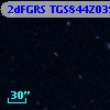 2dFGRS TGS844Z039