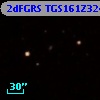 2dFGRS TGS161Z324