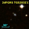 2dFGRS TGS203Z171