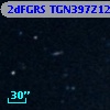 2dFGRS TGN397Z123
