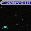 2dFGRS TGN345Z089