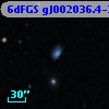 6dFGS gJ002036.4-352751