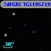 2dFGRS TGS195Z199