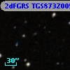 2dFGRS TGS873Z005