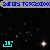 2dFGRS TGS629Z003