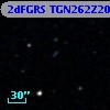 2dFGRS TGN262Z202